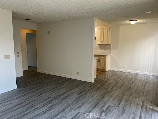 Photo - 17030 Colima Rd Unit 115