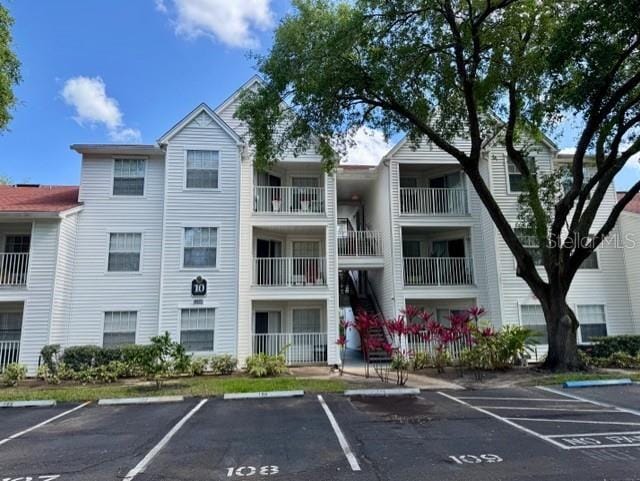 Building Photo - 11568 Westwood Blvd Unit 1016 Rental