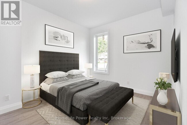 Photo - 180 Northumberland St