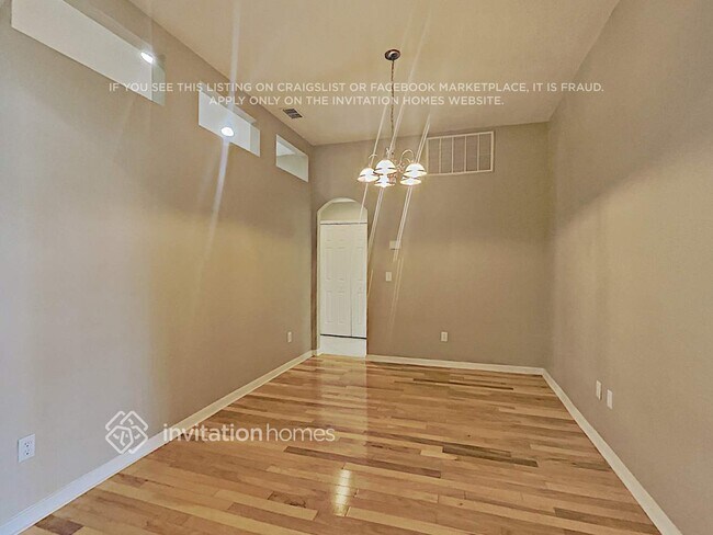 Photo - 3523 Brickell Ct
