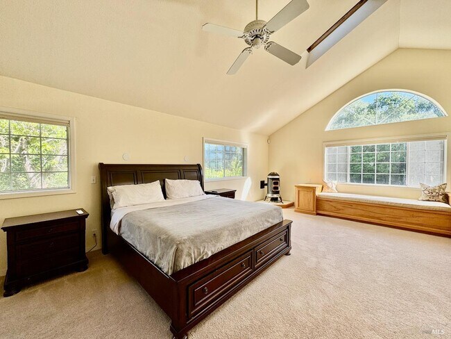 Photo - 1139 Petra Dr