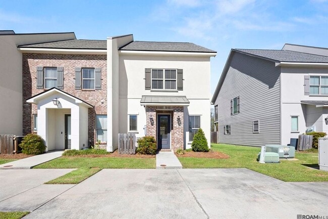 Photo - 5030 Myrtle Trail Dr