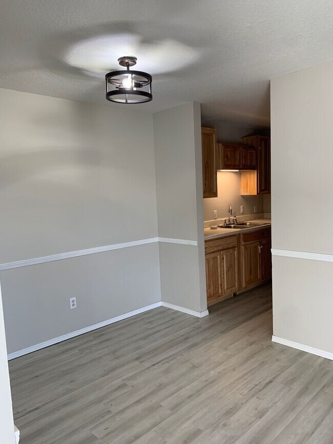 Photo - 3802 College View Dr Unit 3802 College View Drive #4