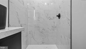 Photo - 2816 W Oxford St