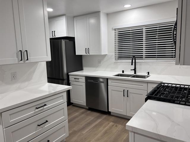 Building Photo - 1404 Highridge Dr