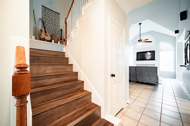 Photo - 5810 Misty Island Ct