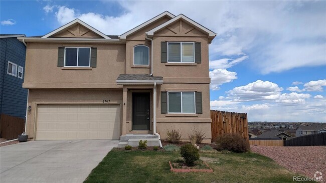 Building Photo - 6767 Sandyford Lane Rental