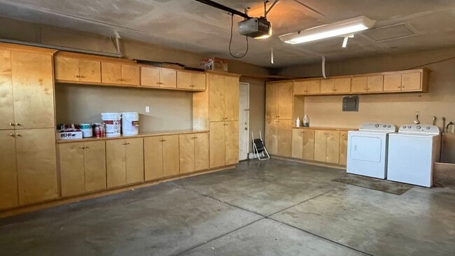 Photo - Spacious 6BD/3BA San Jose Home with 3D Tour