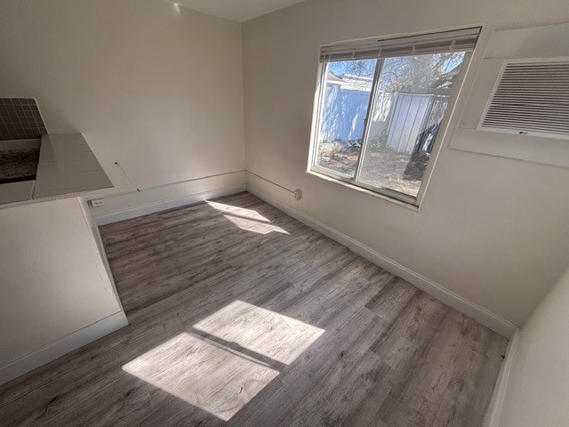 Photo - 531 S Highland Ave