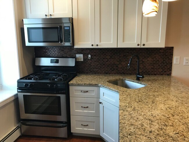 Photo - 349 Sum Unit 349 Sum #1