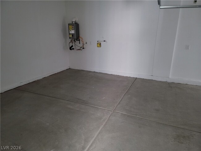 Photo - 7743 Pacific Dunes St