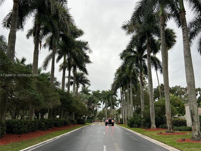 Photo - 9842 NW 29th St