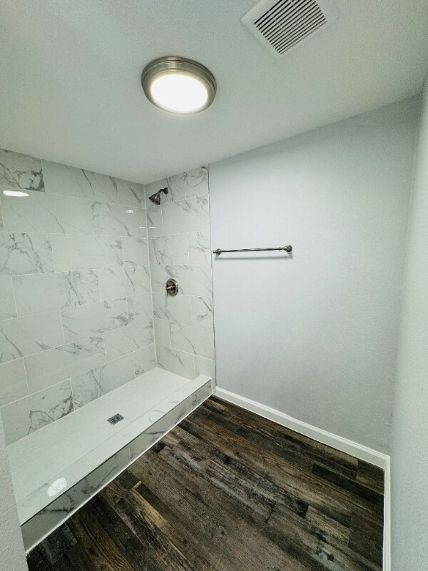 Photo - 6011 Melody Ln Unit 302