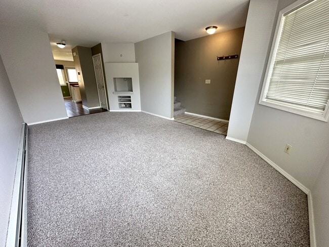 Photo - Beautiful 2 Bed 1.5 Bath Condo!