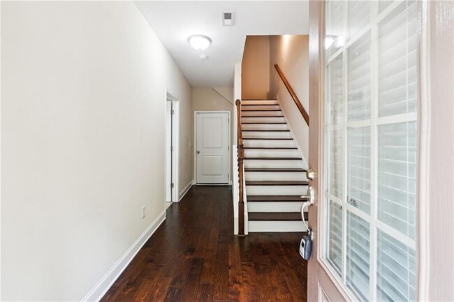 Photo - 2262 Tenor Ln