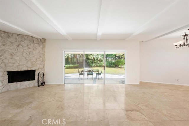 Photo - 3969 Longridge Ave