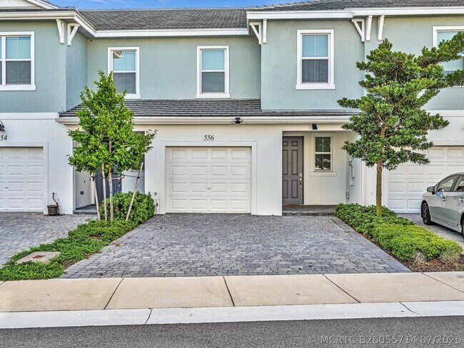 Photo - 556 Sanderling Cir