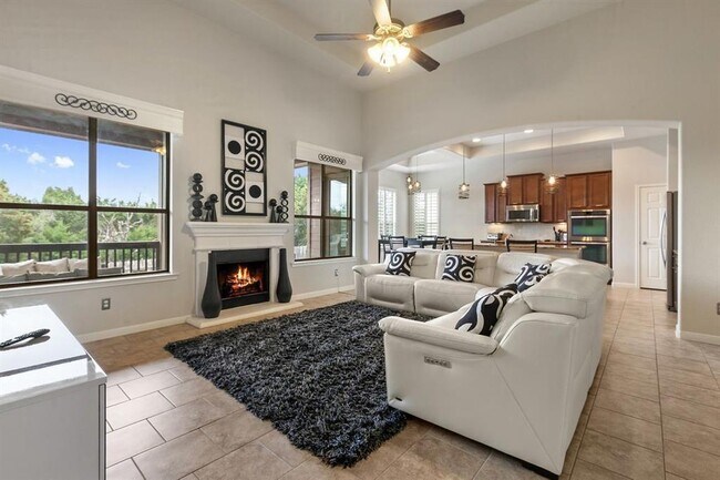 Photo - 2602 Lou Hollow Pl