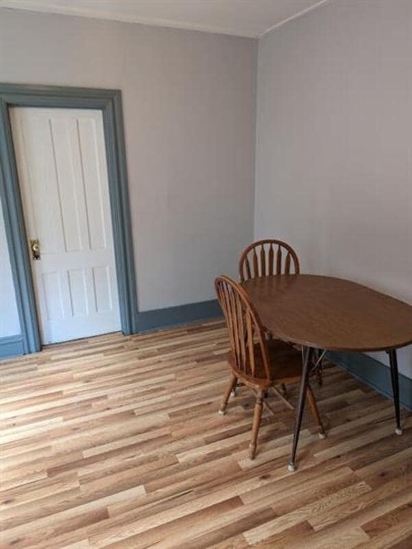Photo - 126 N Orchard St Unit Apartment 3