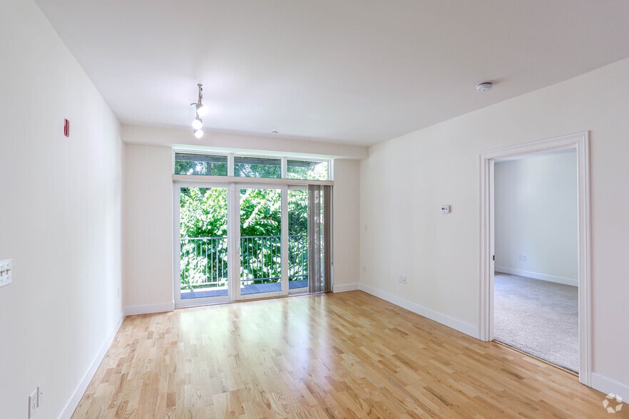 Interior Photo