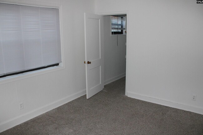 Photo - 4600 Fort Jackson Blvd