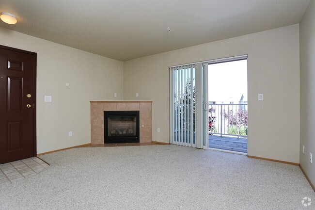 Photo - Churchill Downs