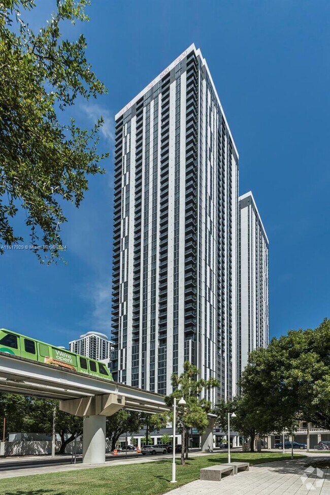 Rentals near School Board Page 6