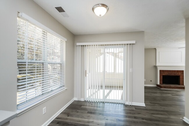 Photo - 7205 Bridgeport Ct