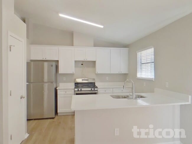 Photo - 2053 Stablewood Cove