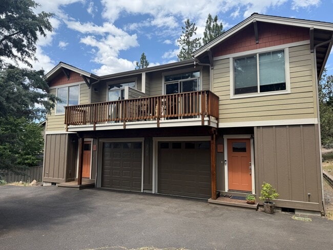 faw2650 - faw2650 Apartment Unit 01