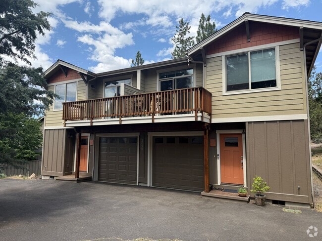 Building Photo - faw2650 Unit 01 Rental