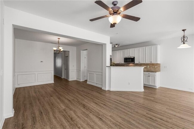 Photo - 1776 Willow Branch Ln