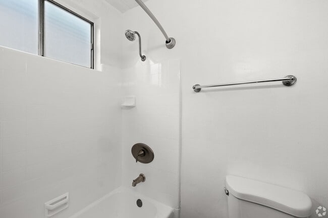 Photo - 1275 Federal Ave