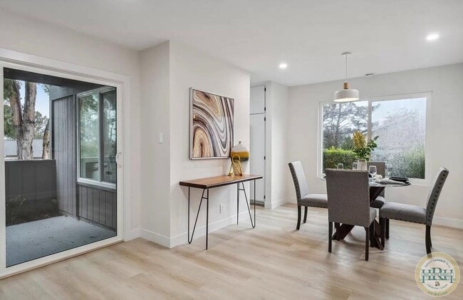 Photo - Fully Updated 2 BR | 1 BA Condo in Vallejo