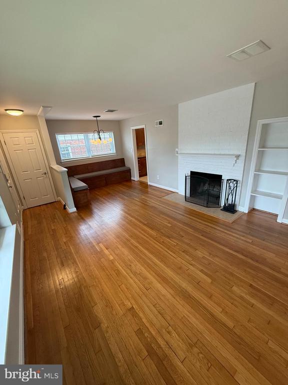 Photo - 2632 N Sycamore St
