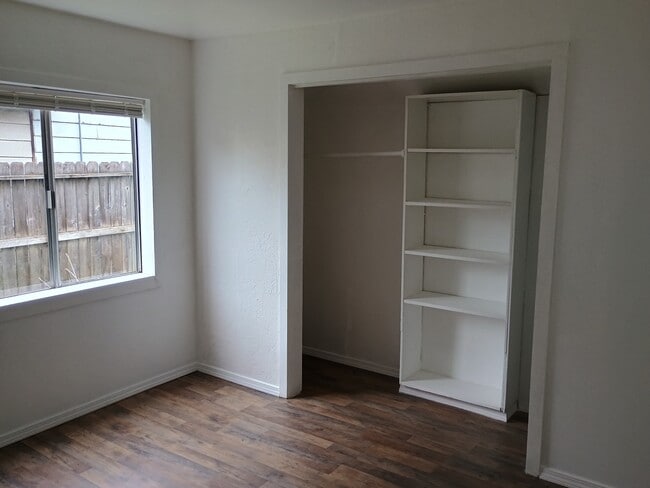 Photo - 508 Benson St