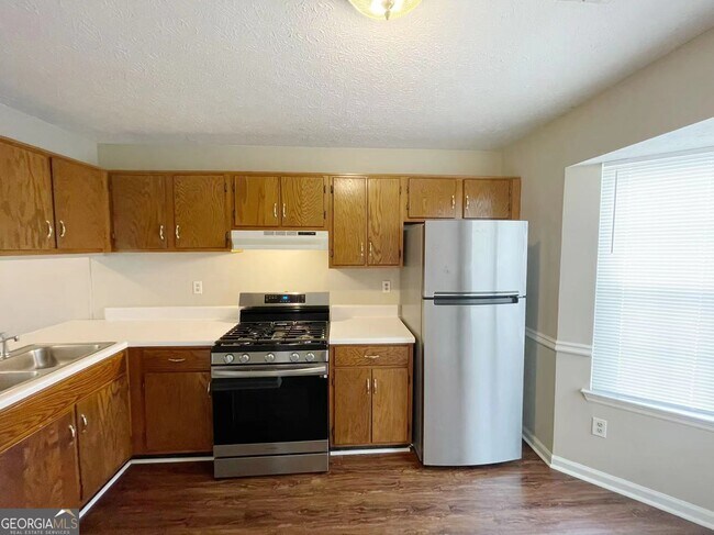 Photo - 1857 Grant Ct