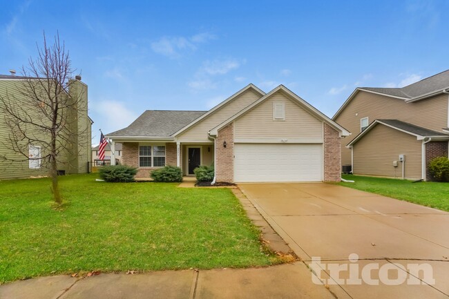 Building Photo - 2291 Hampton Dr