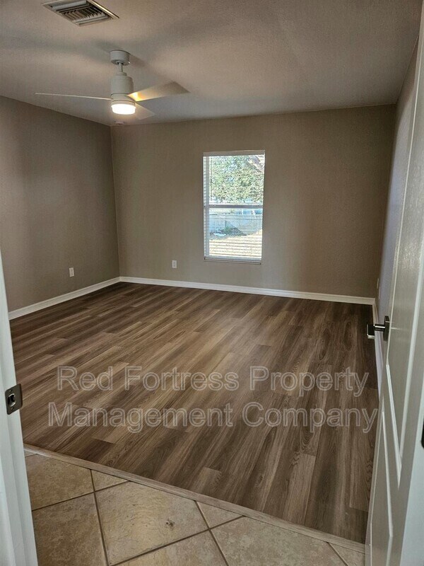 Photo - 1108 NW 21st Pl