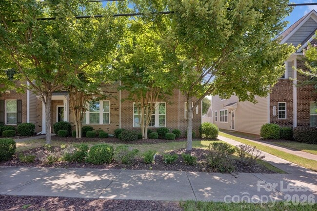 Photo - 18448 W Catawba Ave