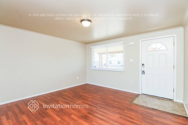 Photo - 13808 N 33rd St