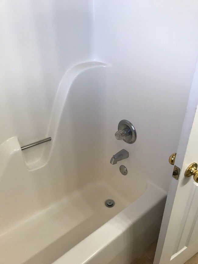 Photo - Newly Updated in Boiling Springs