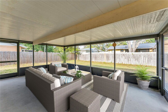 Photo - 2151 Upton Ave