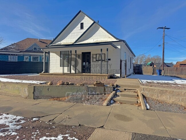Photo - 151 Harvard Ave