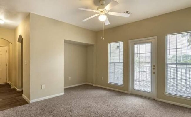 Photo - 3 bedroom in Houston TX 77082 Unidad 3047