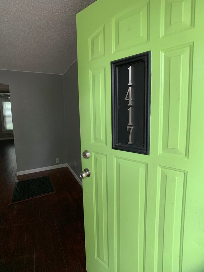 Photo - ADORABLE HOME IN CENTRAL MANHATTAN!