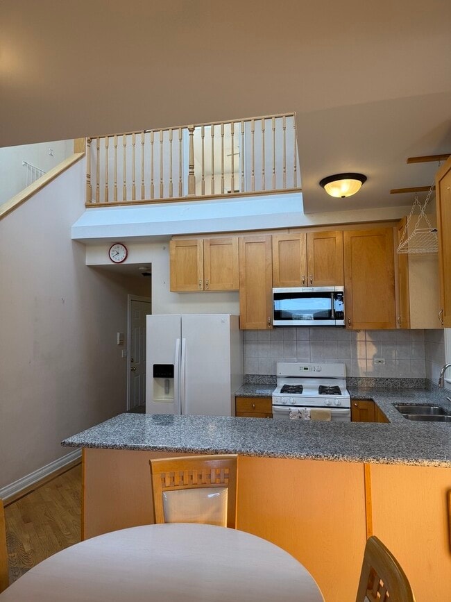 Photo - 2645 W Haddon Ave