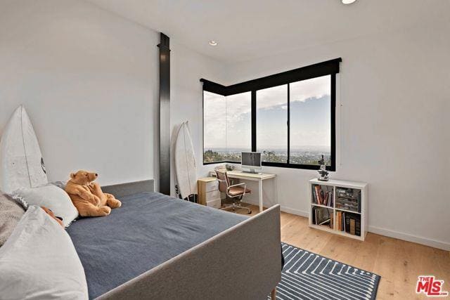 Photo - 1406 1/2 North Kenter Avenue, Los Angeles,...