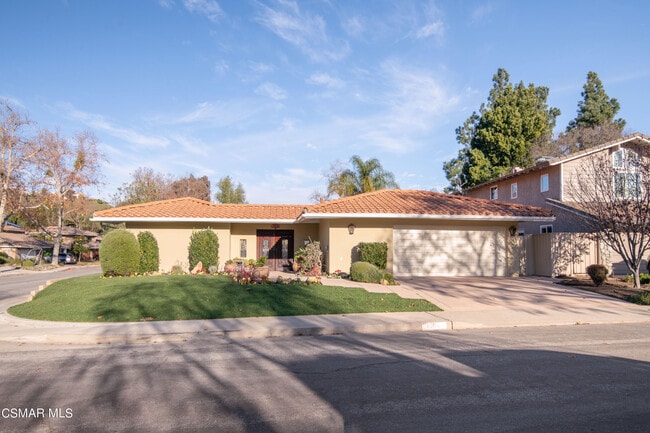 Building Photo - 1504 Covington Ave