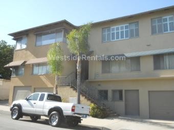 Photo - 4525 E Shaw St Condo